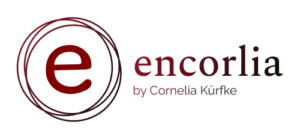 logo_schriftzug_encorlia_transp_web