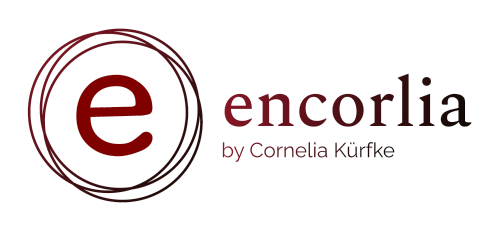 Logo Encorlia