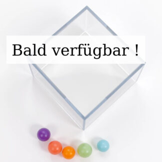 Kreativsets