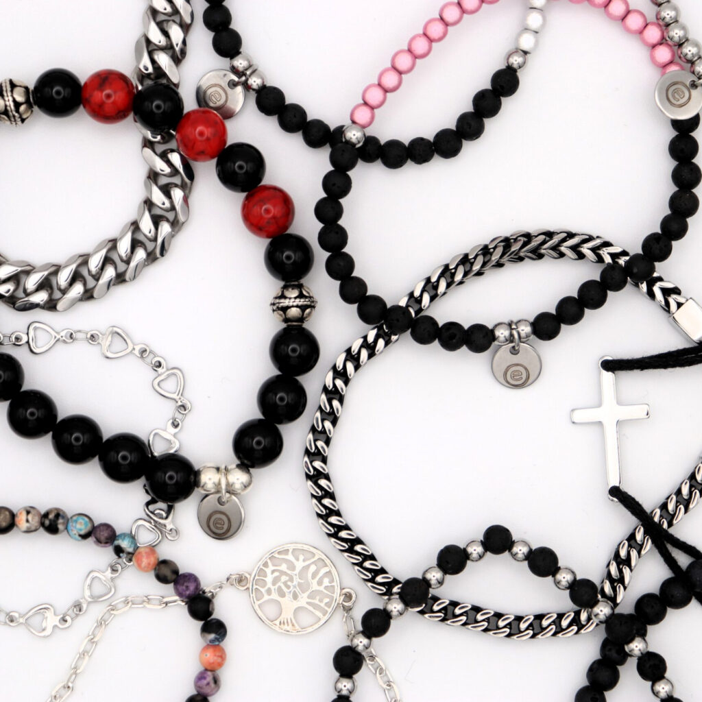 Armbänder